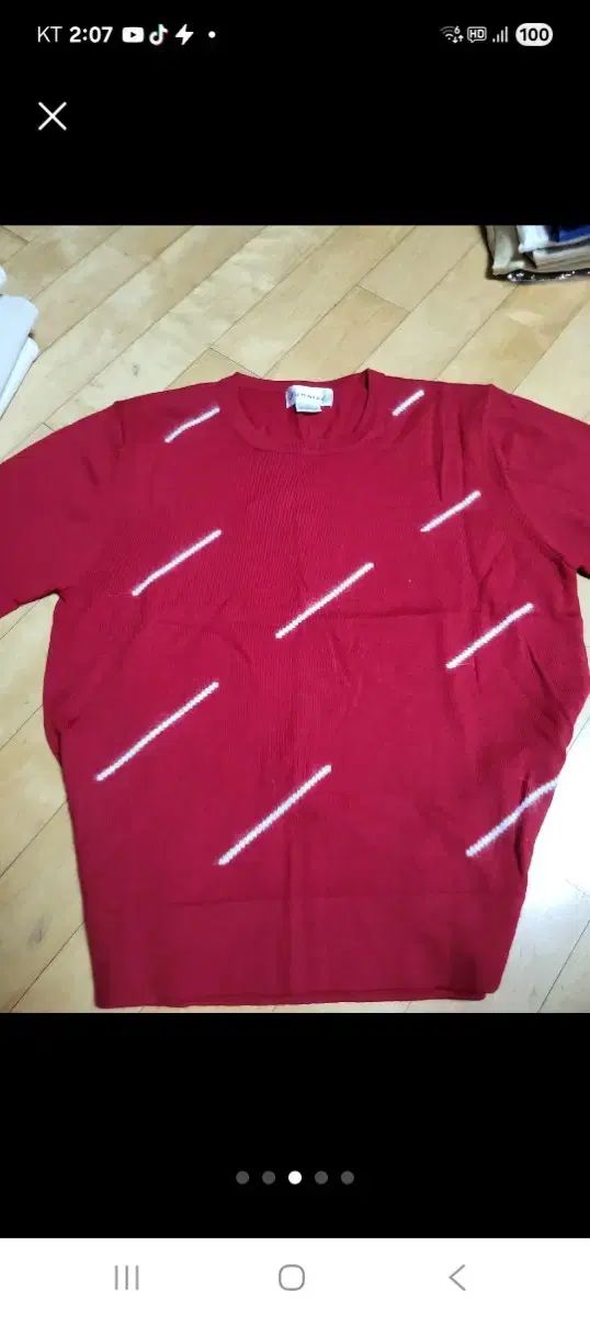 カシミア100％ あんさんぶるセット MAAHADDERANG_COM