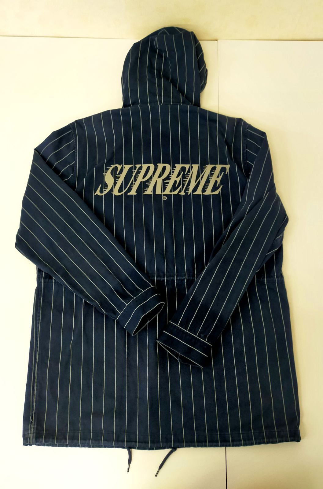 【新品】 Supreme Twill Appliqué S/S Top 黒 L Supreme Twill Appliqué S/S Top L Tシャツ - メルカリ