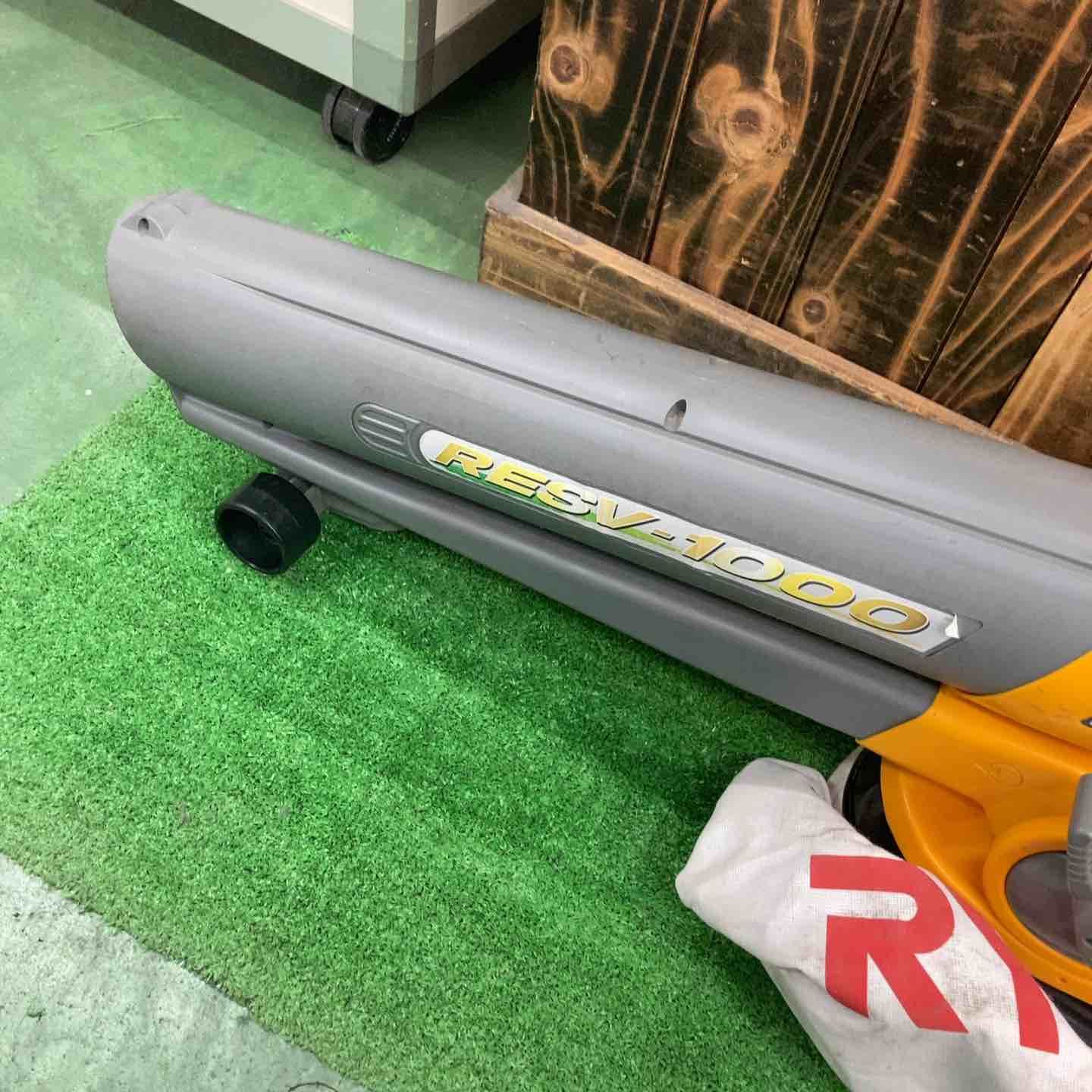 マキタ掃除機 10.8V ☆未使用品☆makita マキタ 40Vmax 充電式エアダスター AS001GZ