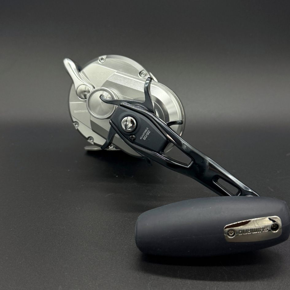 ２０００ＮＲＸＧ 上