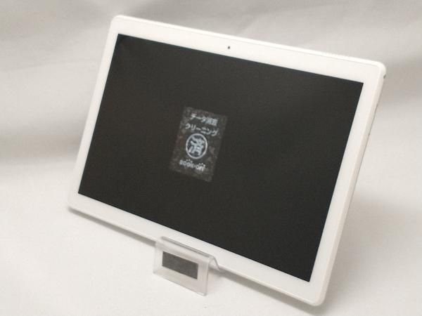 SIMロックなし 801LV