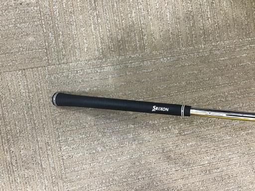 中古】 ダンロップ SRIXON ZX H U6 ユーティリティ UT 純正特注
