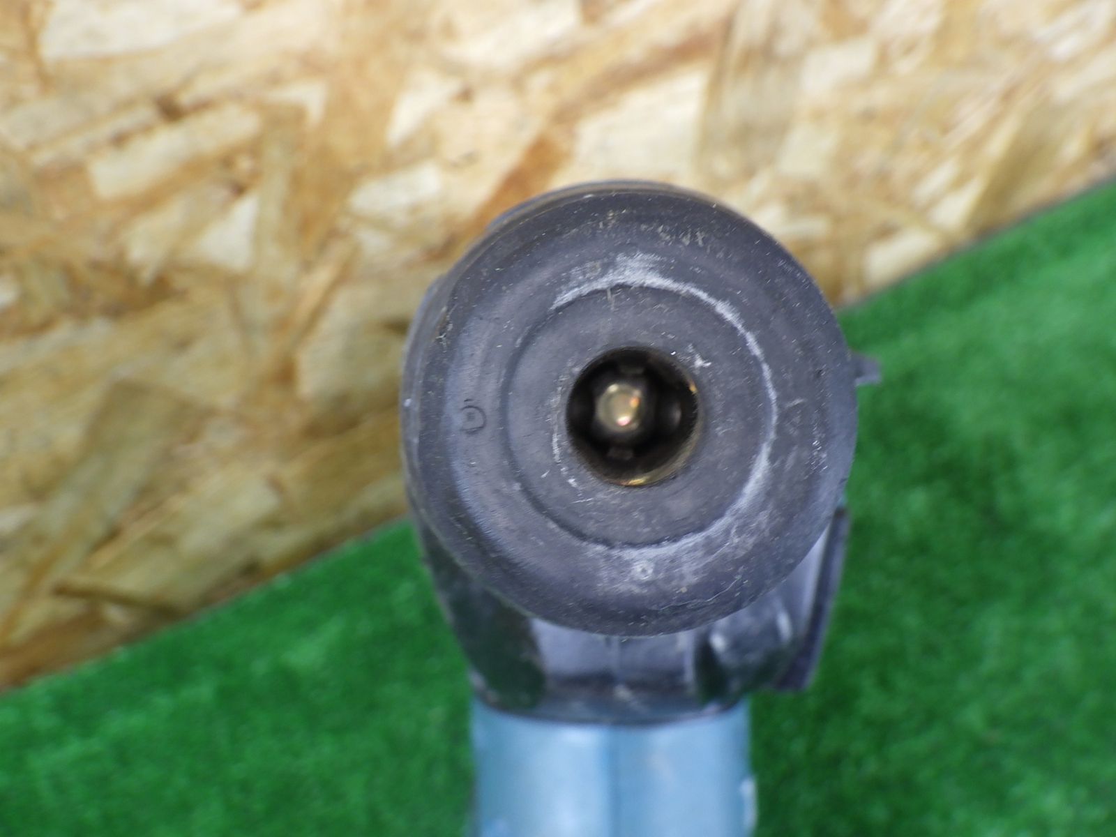 3モード マキタ 24mm ハンマードリル HR244D 18Vモデル 本体のみ コンクリート 穴あけ ハツリ 充電式 電動工具 makita 品