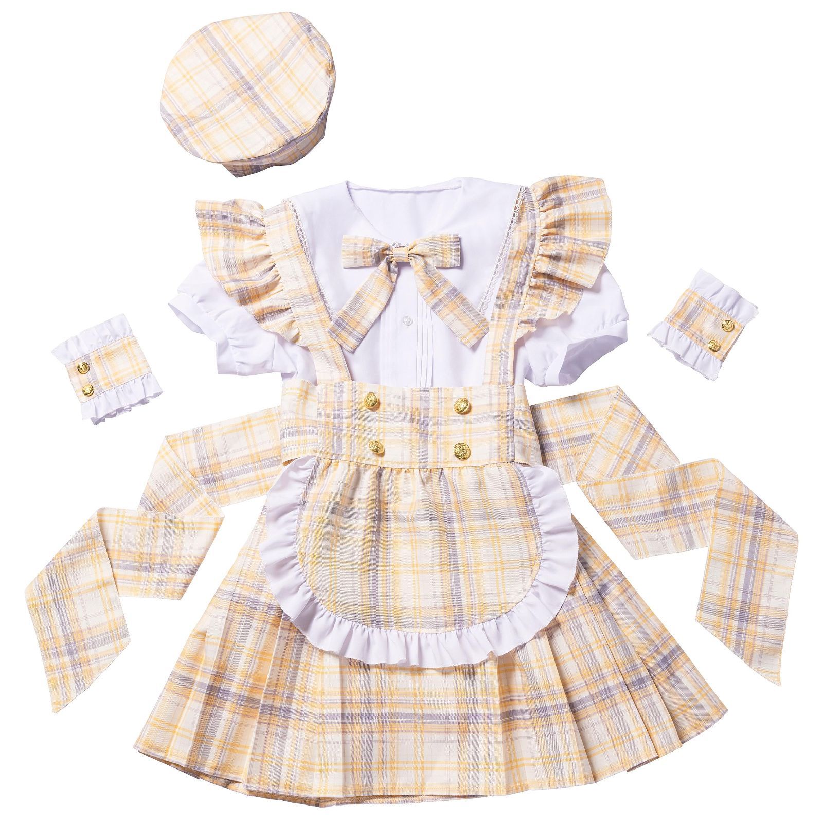 クリアストーン