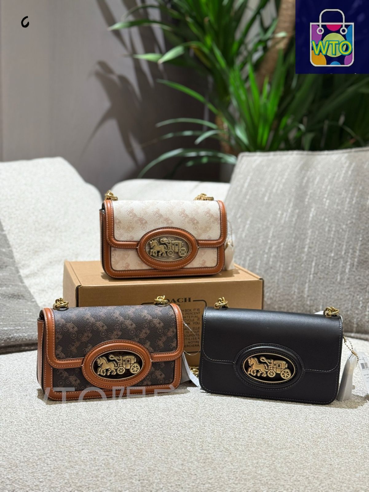 ★エレガント！送料関税込★COACH ボーイフレンドローズゴールド COACH】コーチ ボーイフレンド レディース レザー 腕時計 ピンク
