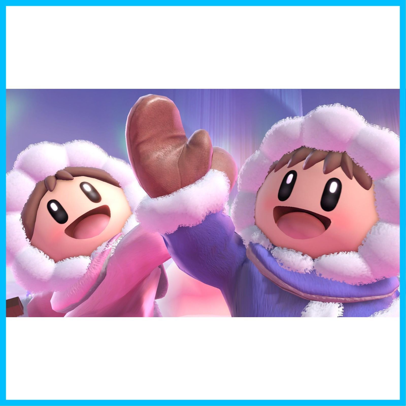 大乱闘スマッシュブラザーズ SPECIAL Amazon.co.jp: Nintendo Switch 大乱闘スマッシュブラザーズ