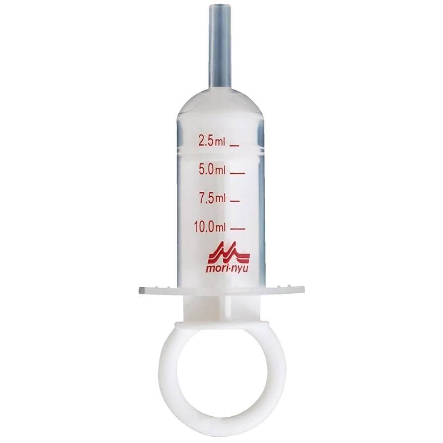 同梱不可 10個セット ワンラック注入器10ml