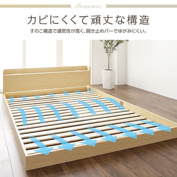 鈴木みのる　HAOフィギュア　白タイツ　限定 鈴木みのる HAOフィギュア 白タイツ 限定 （鈴木みのる HAO