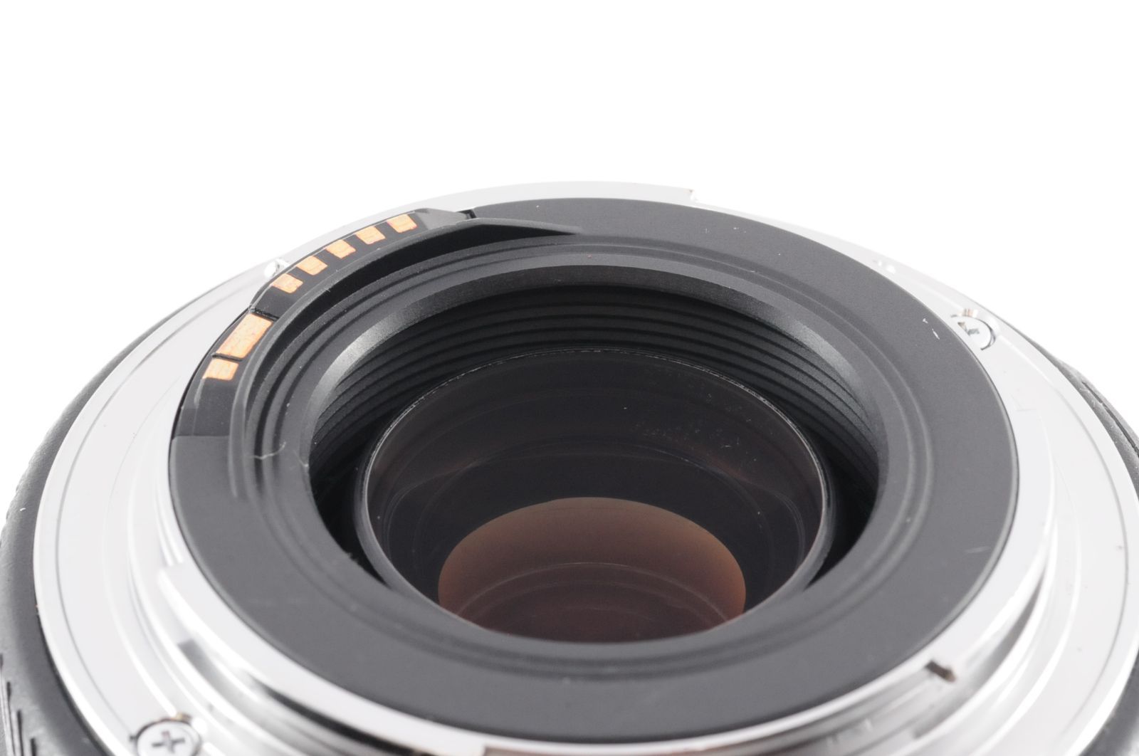 AF オートフォーカス