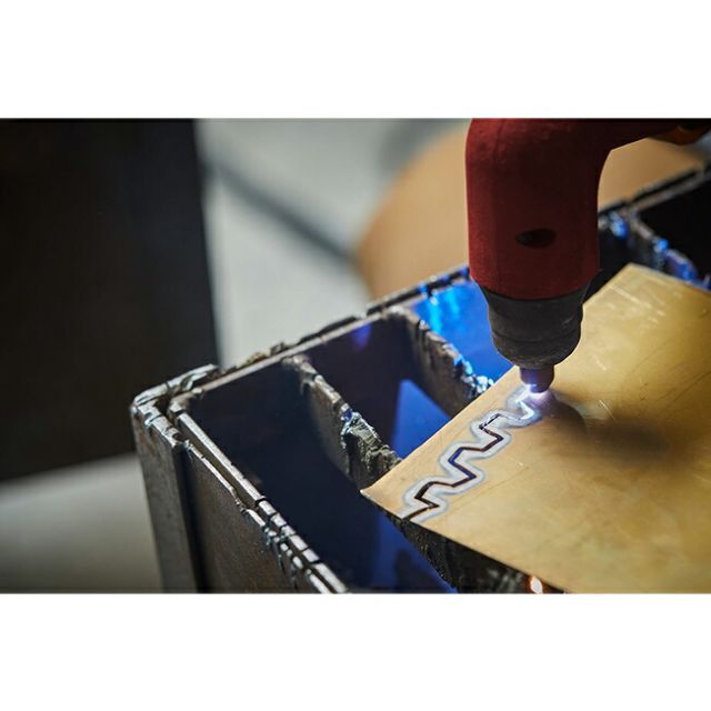 SUZUKID APC-15S 100V エアープラズマ 切断機 エスパーダ 15 フォルテ HRDEVELOPMENT_JP