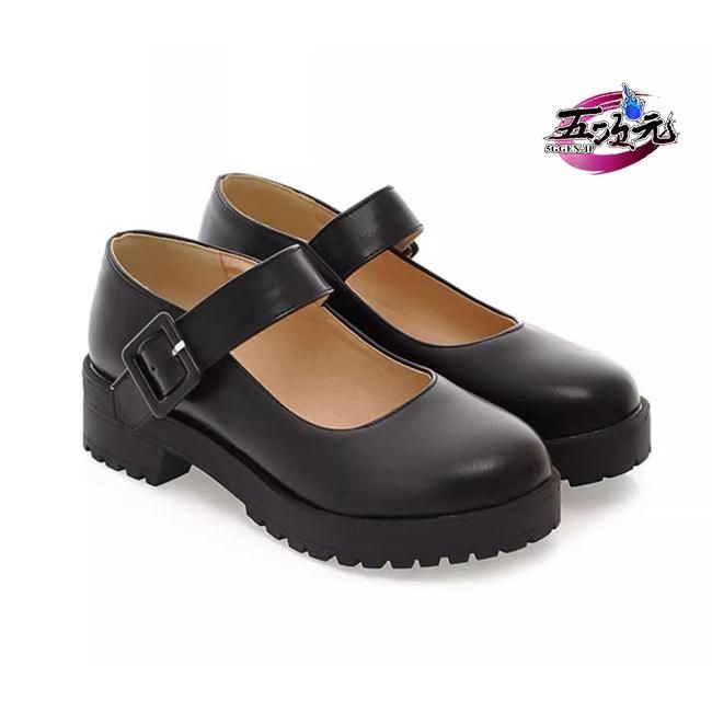 BJ0923ML04 ハロウィン