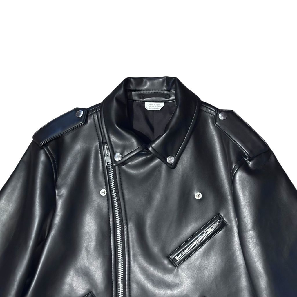 【美品】ビックサイズSchott ブラック 641HH ホースハイド 楽天市場】【最短即日発送】ポイント10倍！Schott ショット USA LINE