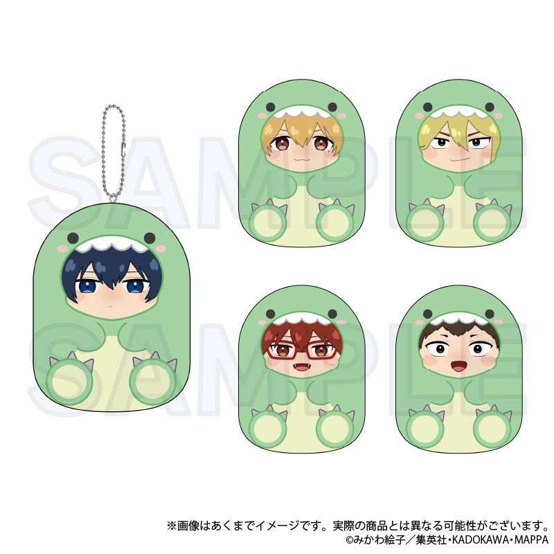 まる　おまとめ４点 4点お纏め 4点お纏め Ninja ZX-4Rシリーズ徹底解説！ | 新車 | カワサキ