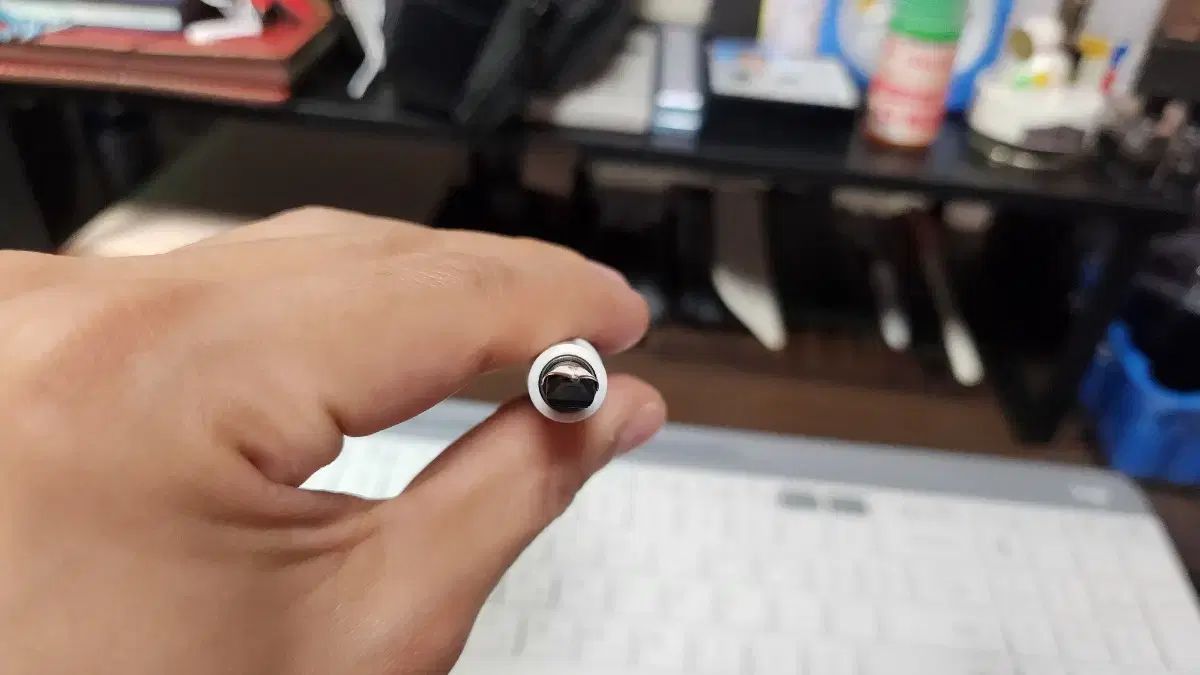  ペリカン M 200 財源 万年筆 ニップ 語学 辞書 学習参考書 本