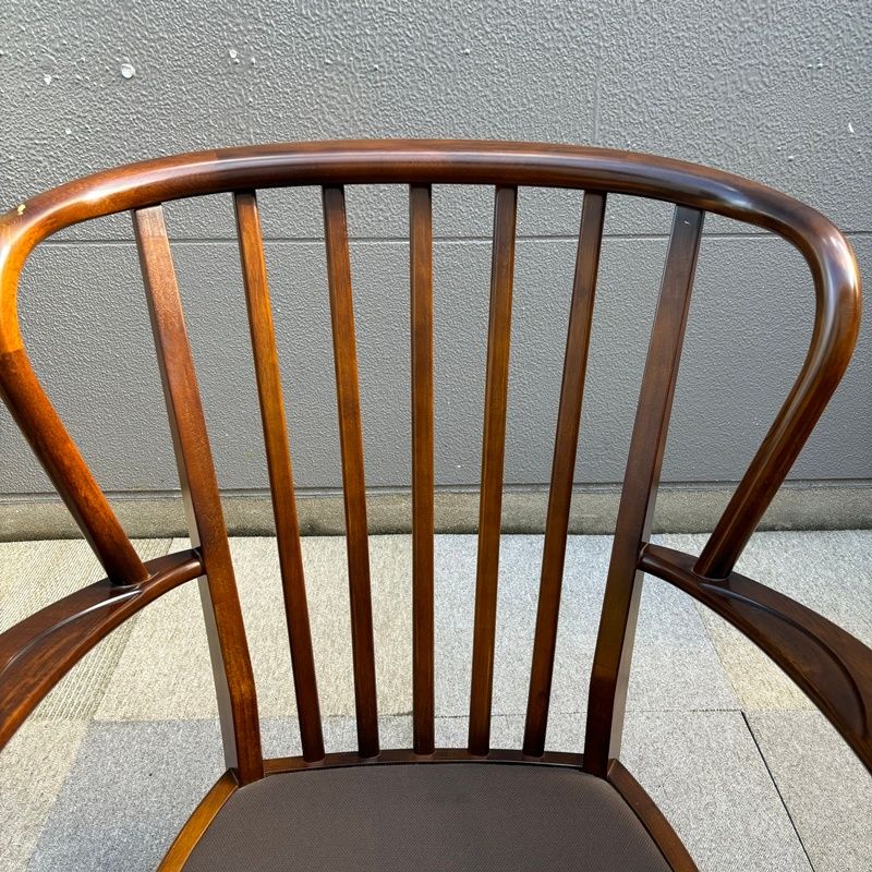 福岡】Karimoku カリモク コロニアル COLONIAL 1Pソファ 一人 福岡】Karimoku カリモク コロニアル COLONIAL 1Pソファ 一人