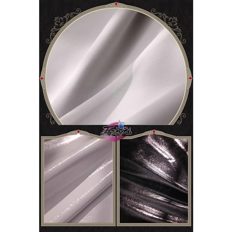 追加可 CS091007BJ