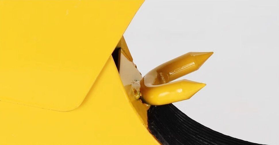 アルミホイール