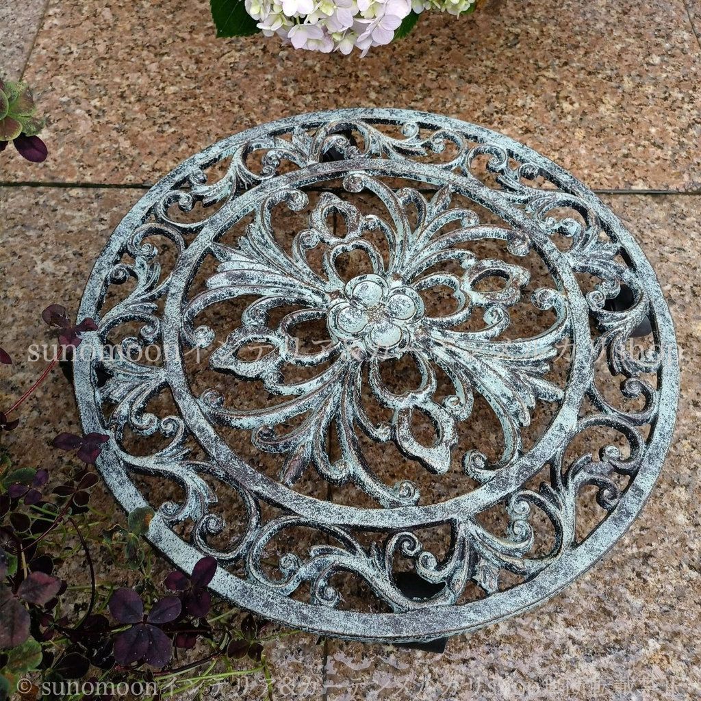 フラワースタンド