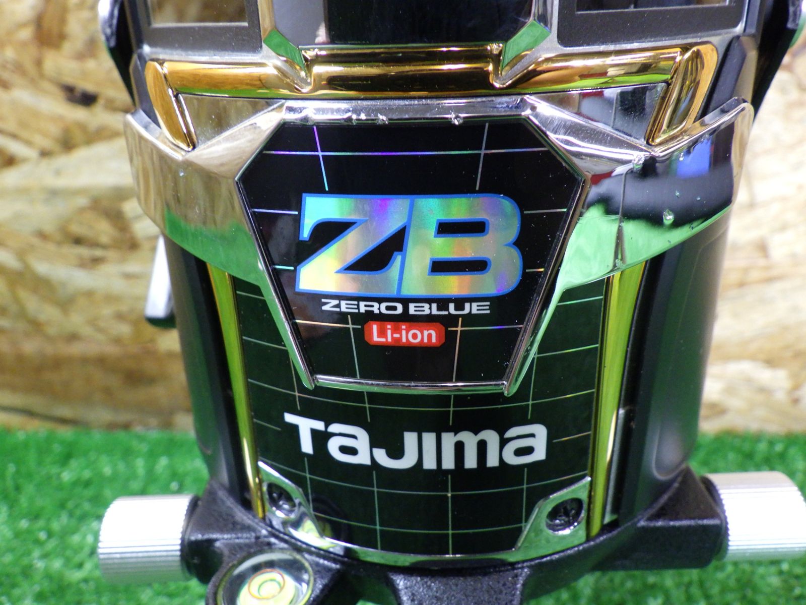 Tajima ジャンク品