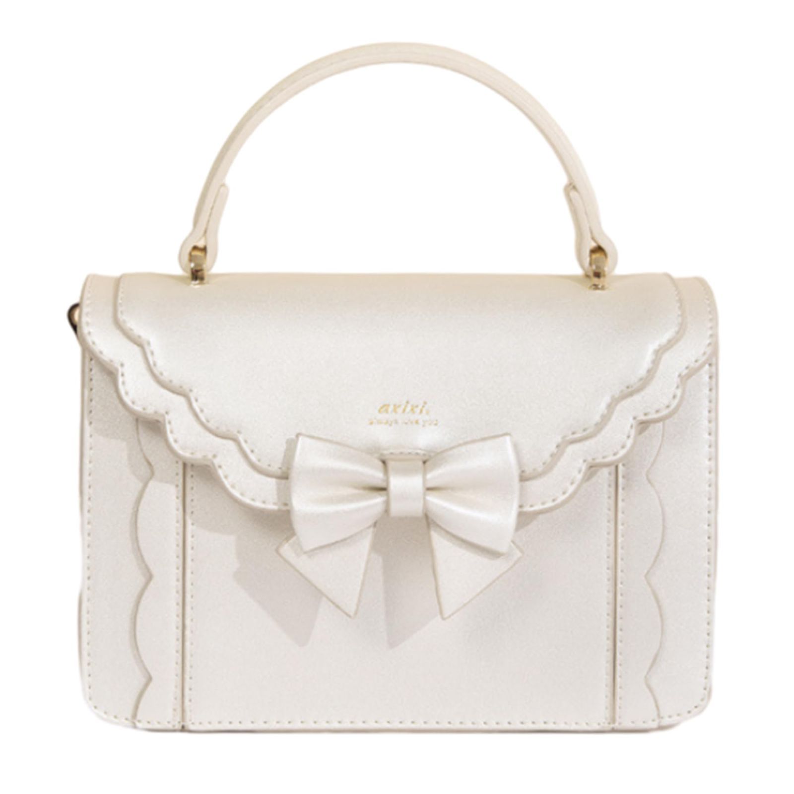 美品！HORN GARMENT バンダナ柄シャツ HORN GARMENT