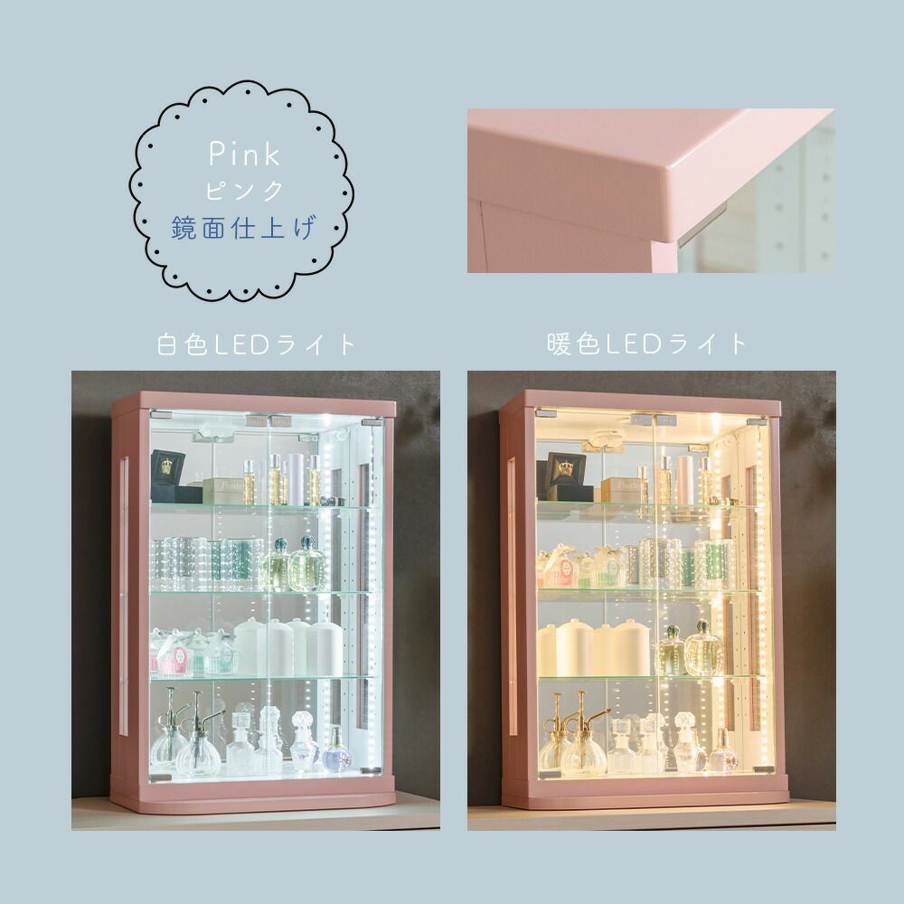 ウィズプラン トミカケース