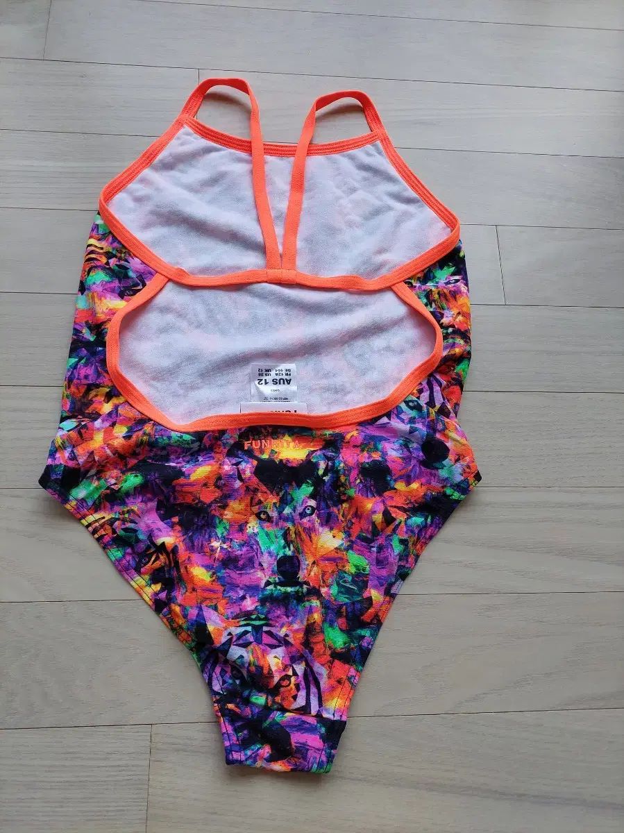 12 プレデターパーティ