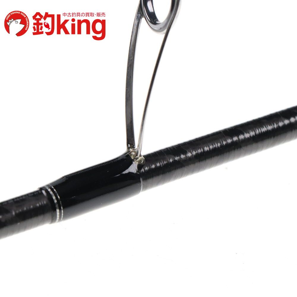 SHIMANO - 【中古/美品】 シマノ 19 セフィアSS S86ML-S   /R197L 017_1.jpg?20190703170211
