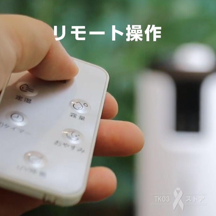 お手入れ簡単