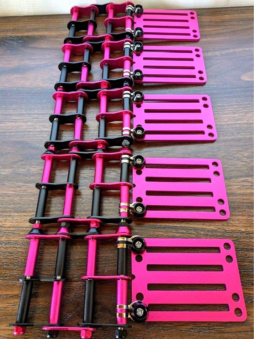 Extra Soft のシリーズページ / FUJITAKA（フジタカ）公式 【美