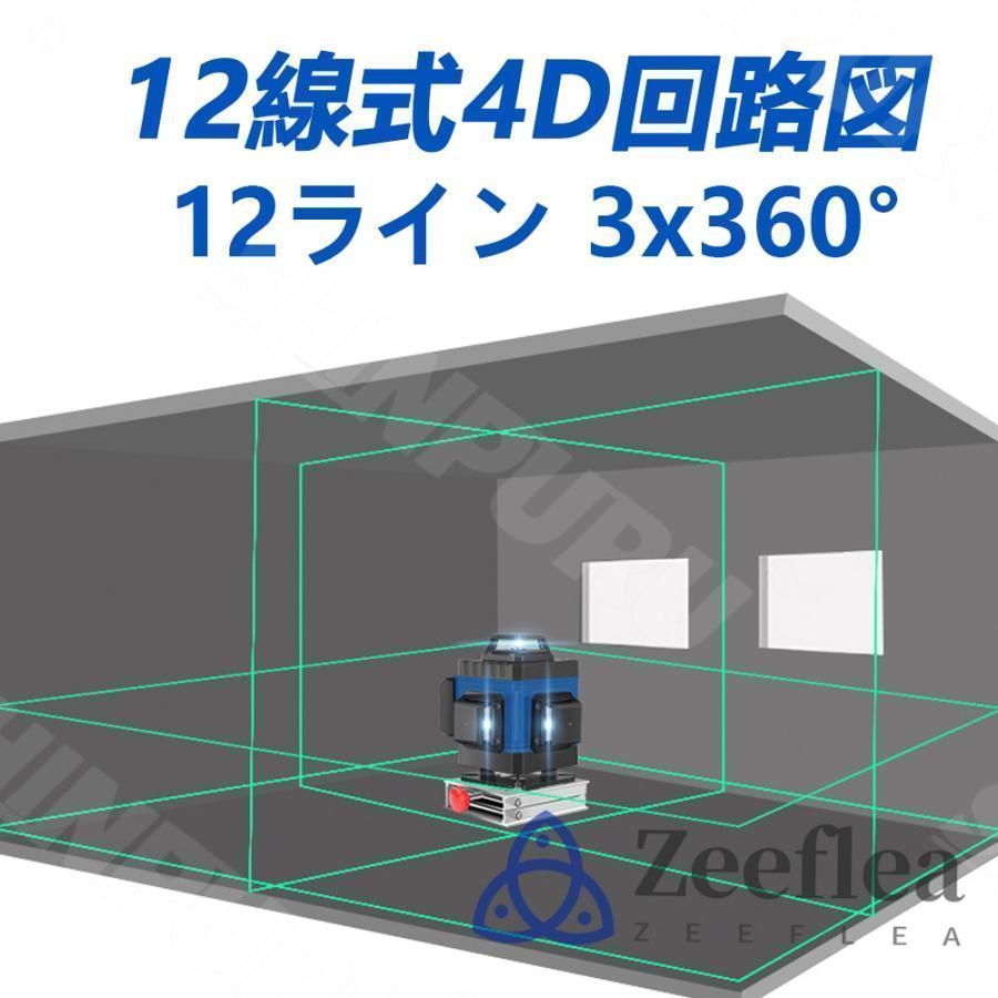 グリーンレーザー