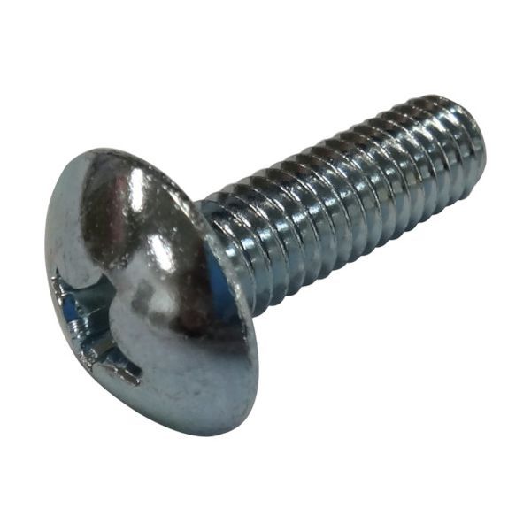 CANTON JAZZ ジャズ オリジナル盤 希少盤 レア レコード ワンホーン