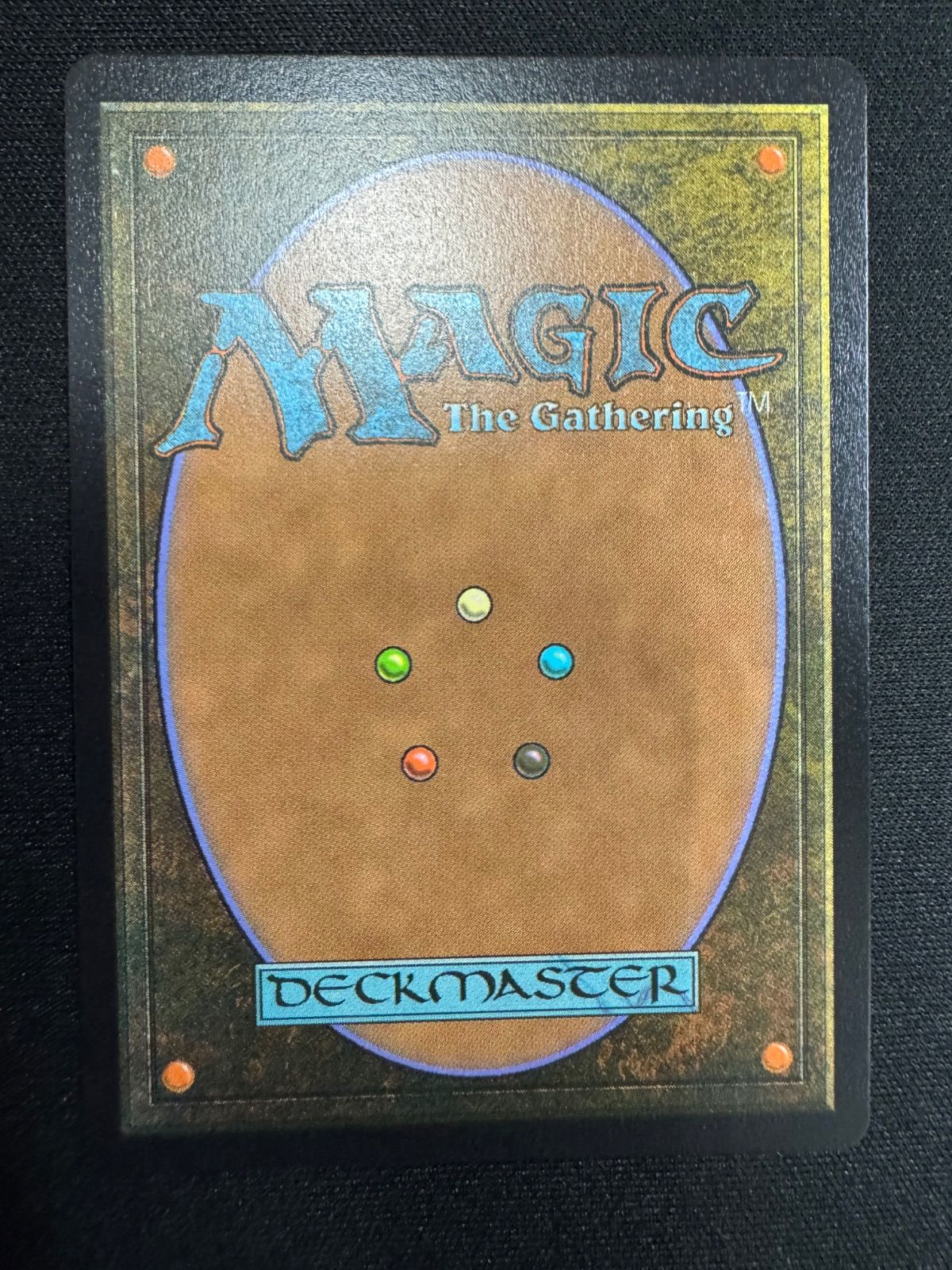 MTG 復活した精霊信者、ニッサ 日本語 foil PRM プロモ PWS2025spring
