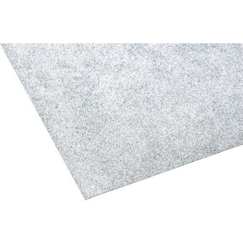 GIRLS' GENERATION(少女時代・SNSD) THE BEST LIVE TOKYO ドーム DVD