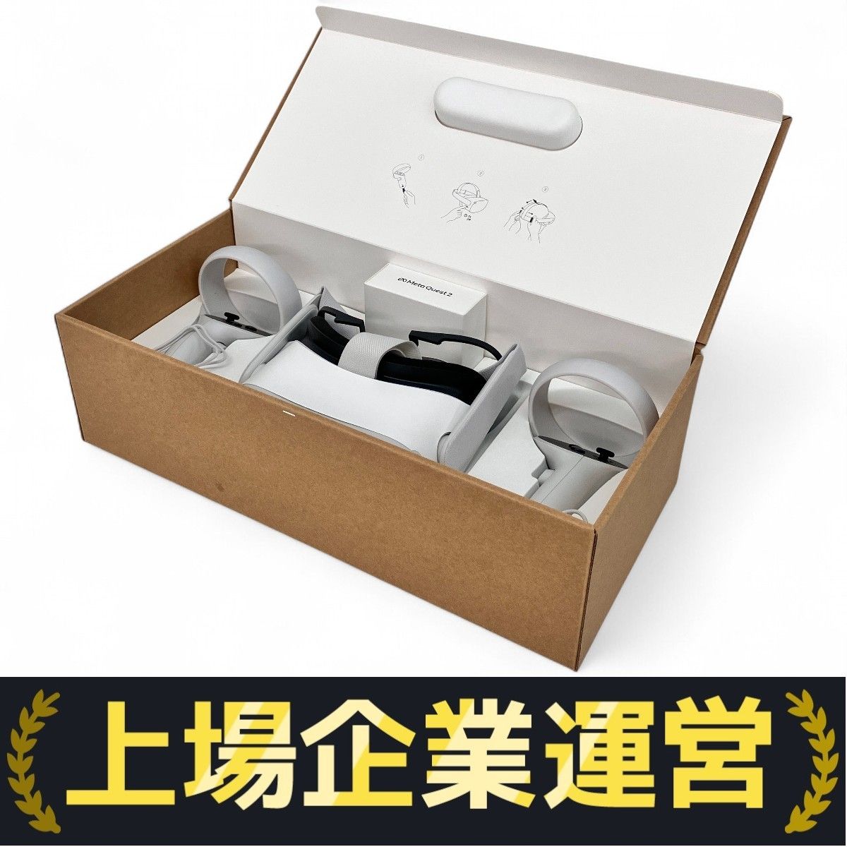 ももたさん専用ゲームセット 楽天市場】20cm 21cm限定 野球 スパイク ポイント ジュニア 大人