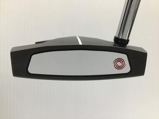 【特注品32インチ・美品】 オデッセイ2ボール TOUR LINED11 楽天市場】ODYSSEY 2-BALL ELEVEN CH TOUR LINED 【オデッセイ