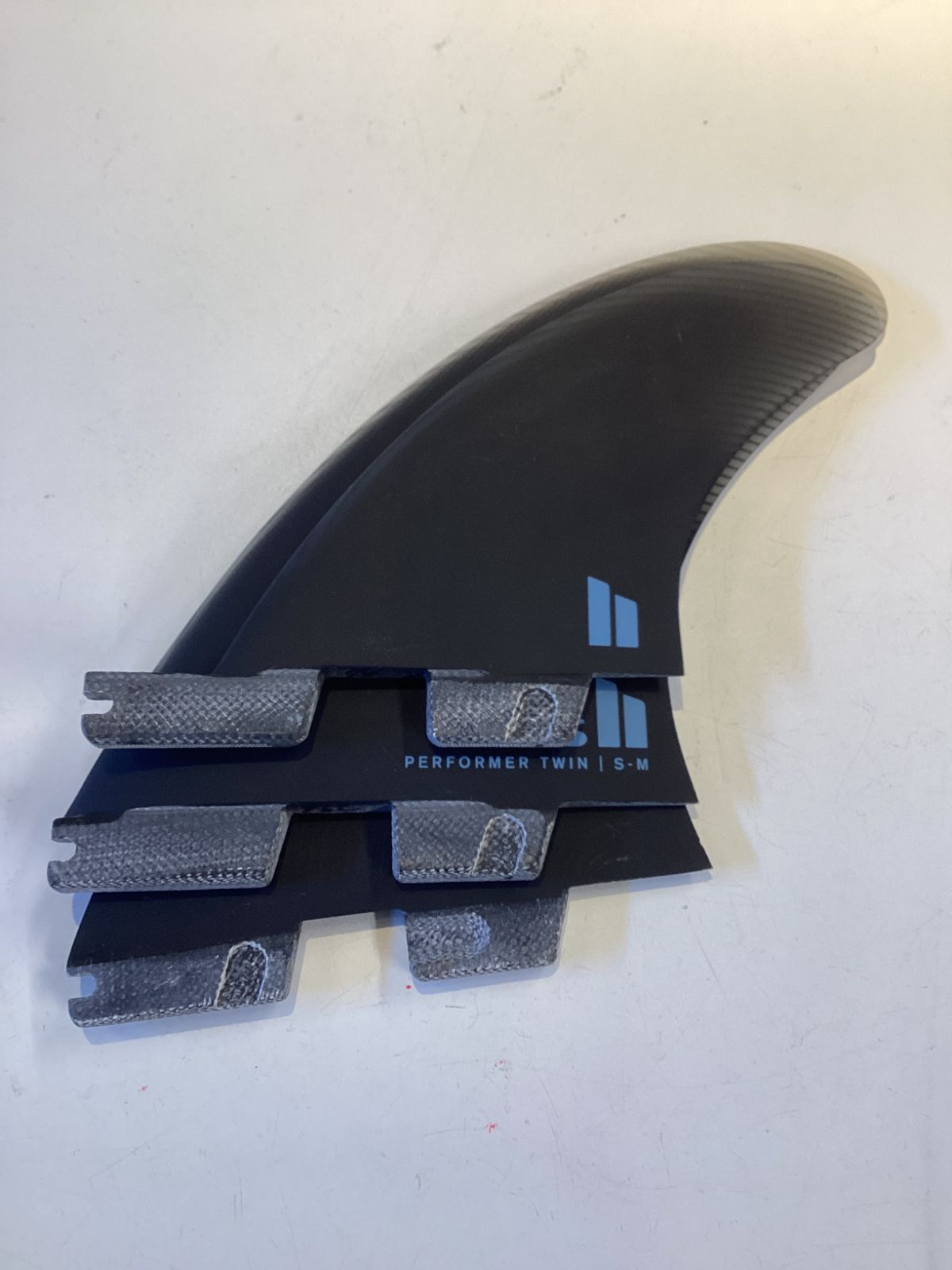 ムラスポOUTLET FCS