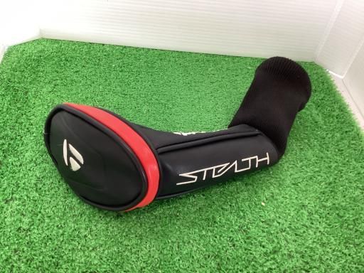 ユーティリティ