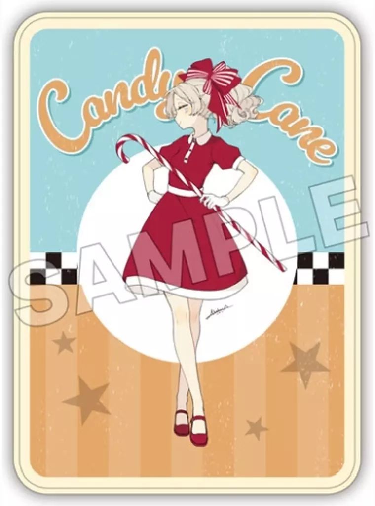 アフロ田中シリーズ コミック セット 51C4gNW+OTL._AC_SY200_QL15_.jpg