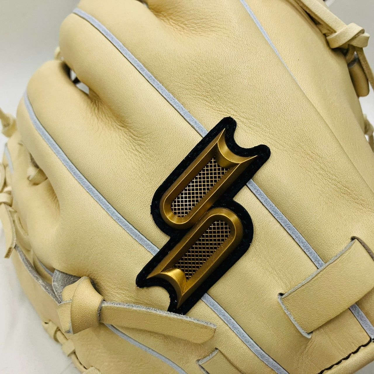 proedge 硬式グローブ キャメルオーダー proedge 硬式グローブ キャメルオーダー （楽天市場】【SSK