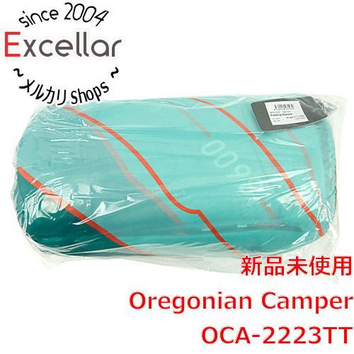 HYKE ボア プルオーバー