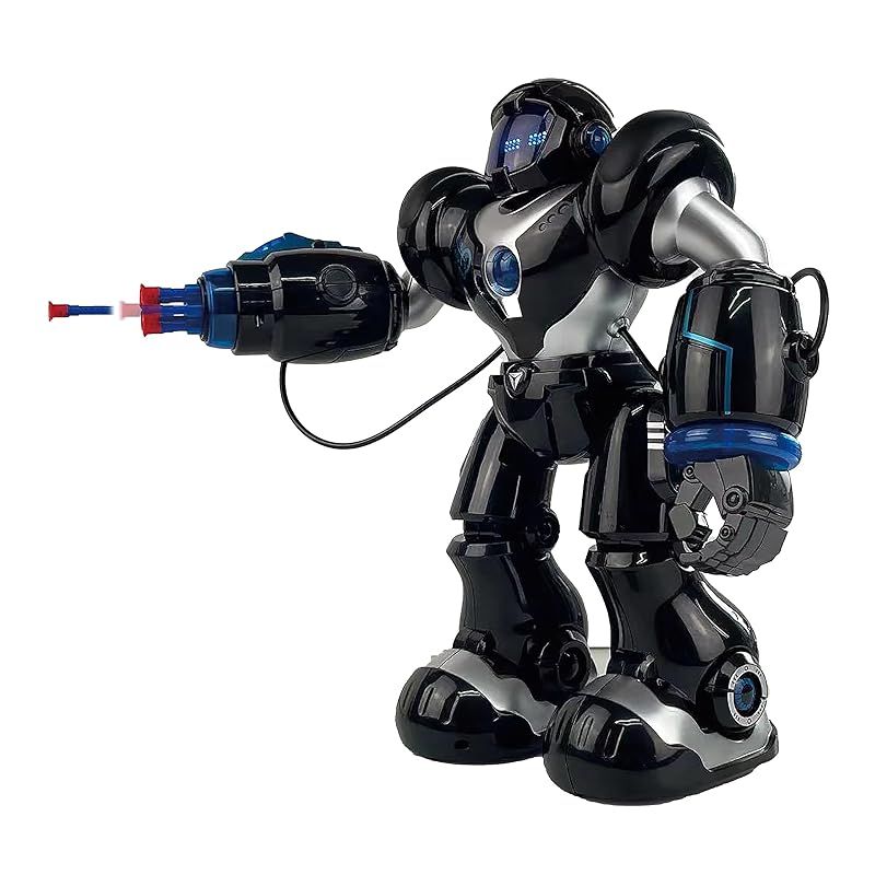 TK-073