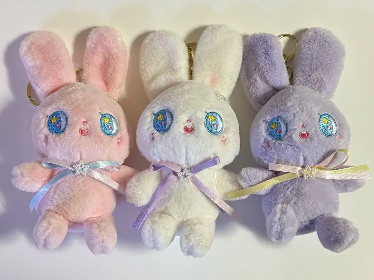 ️アルチビオプル️可愛いです️ アルチビオ インナープルオーバー ホワイト アルチビオ