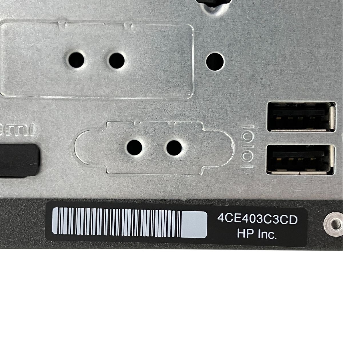 512GB