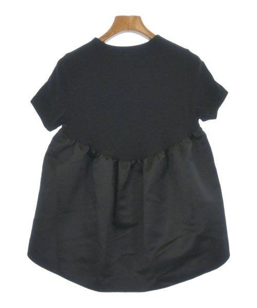 YOKO CHAN Tシャツ カットソー レディース 古着 送料無料