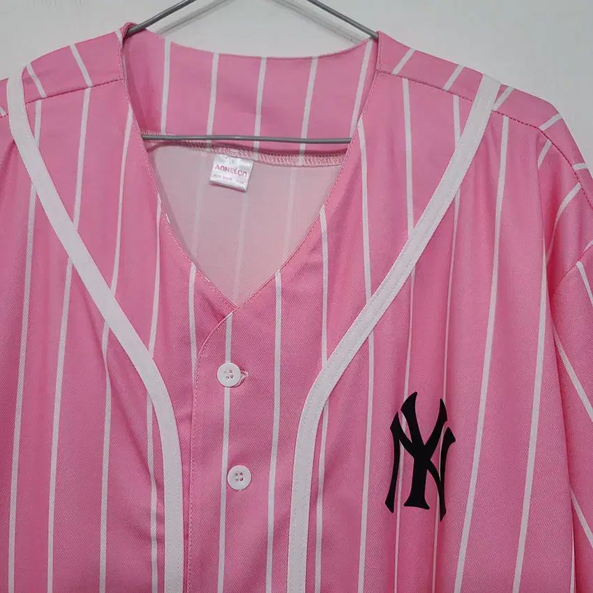 野球ポルテ ユニフォーム ポルテ ユニフォーム 7点セット 野球スクール