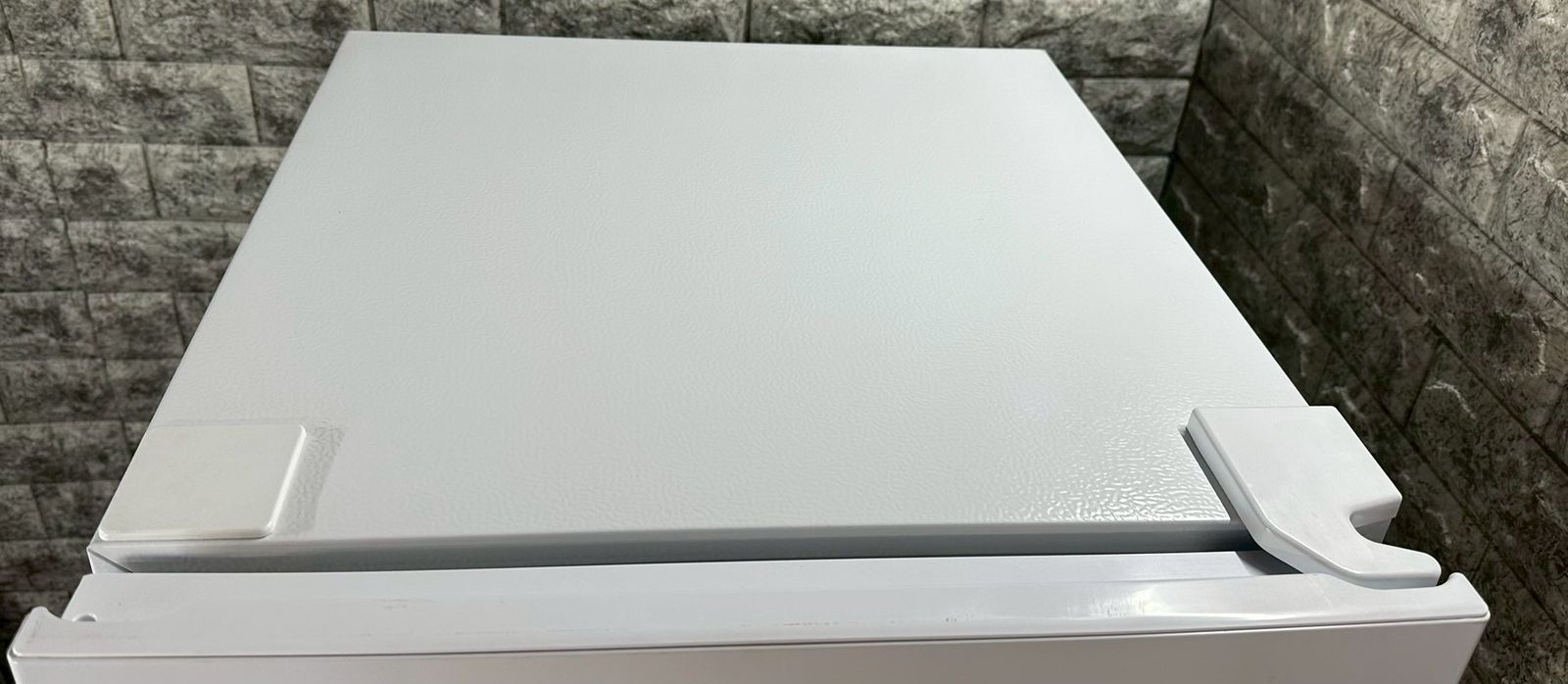 大阪送料無料☆3か月保障付き☆冷蔵庫☆ハイセンス☆2ドア