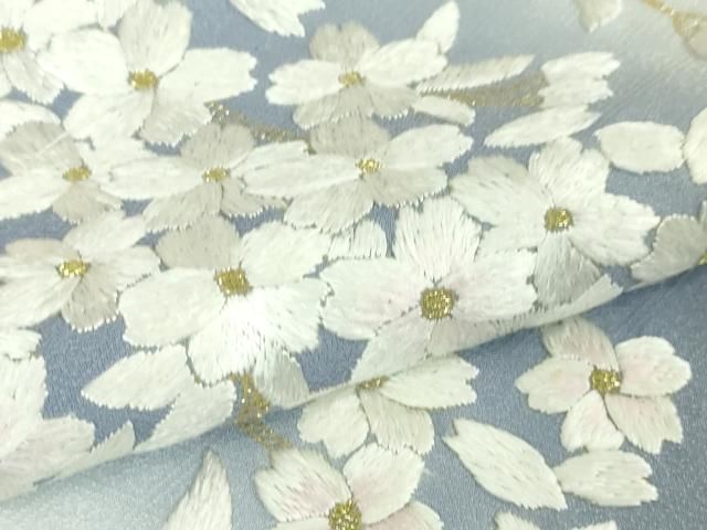 平和屋本店 上