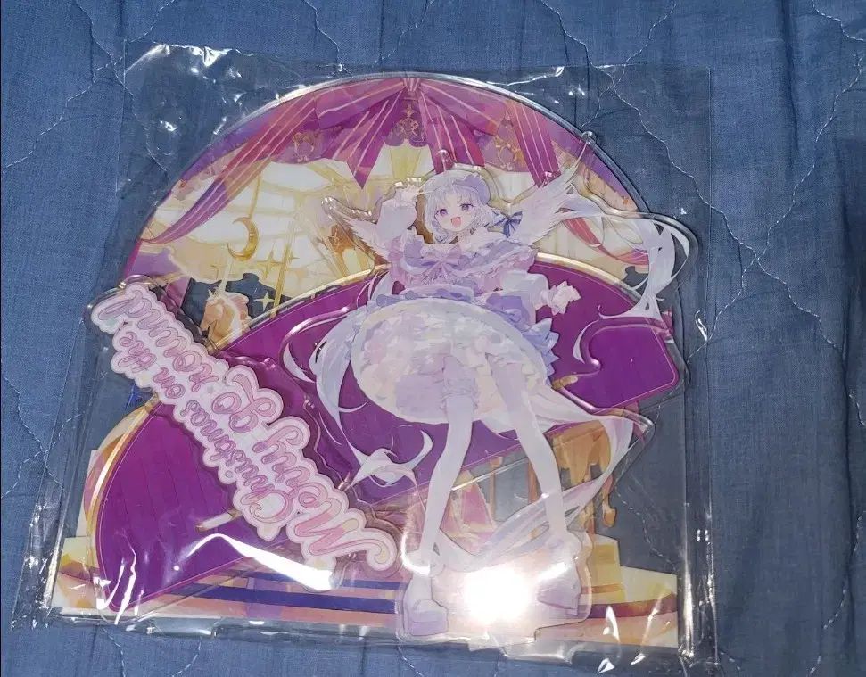 ムサシノ輪舞曲 Blu-ray-BOX [Blu-ray] 輪舞 ロンド