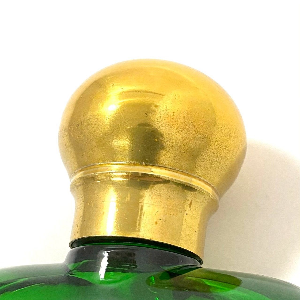 MU【POLO RALPH LAUREN】アフターシェーブ 118ml 香水/パヒューム