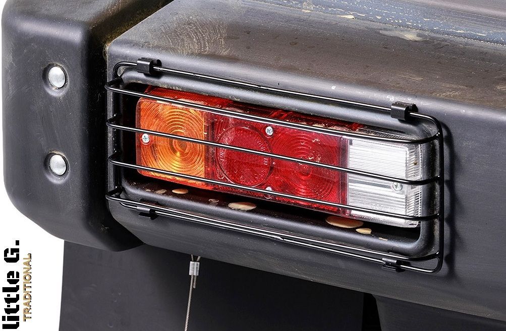 GDB GDA C～E用 ナンバー移設キット GDB GDA C～E用 ナンバー移設